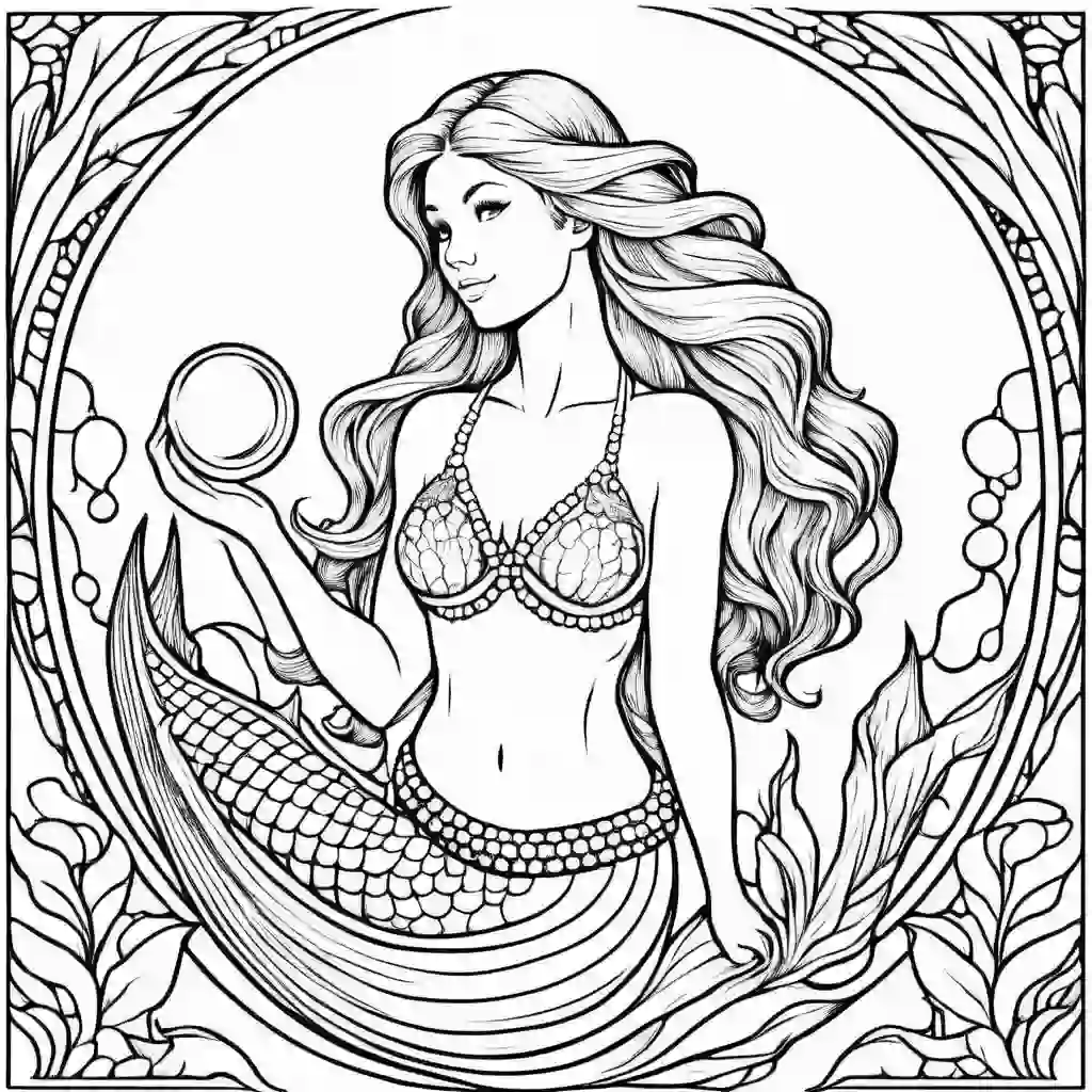Magical Items_Mermaid's Pearl_7239.webp